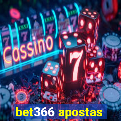 bet366 apostas